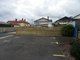 Photo - 7 Abbott Street, Upper Burnie TAS 7320 - Image 14