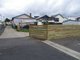 Photo - 7 Abbott Street, Upper Burnie TAS 7320 - Image 16