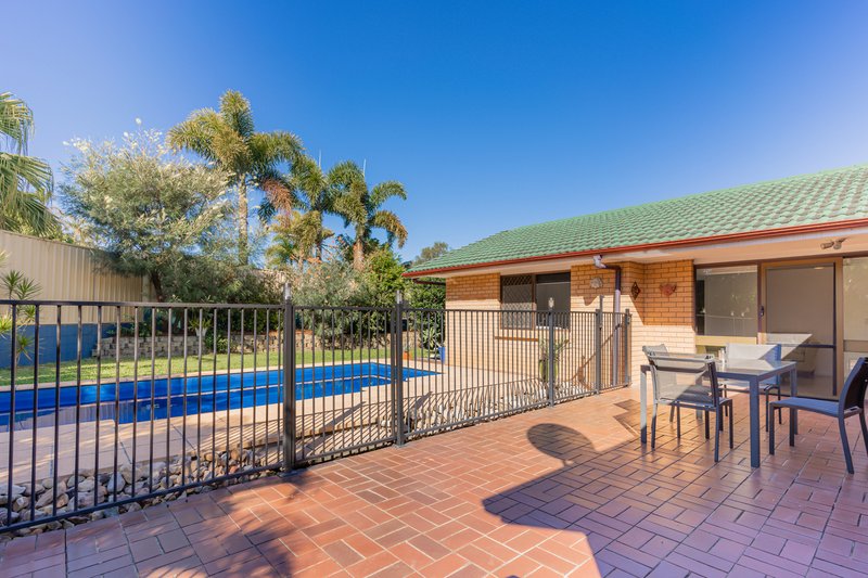 Photo - 7 Abel Street, Springwood QLD 4127 - Image 2