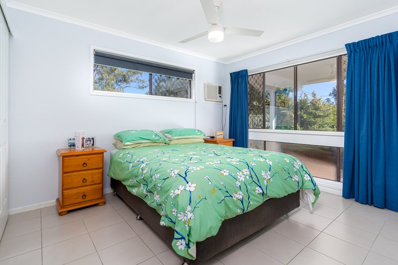 Photo - 7 Abel Street, Springwood QLD 4127 - Image 5