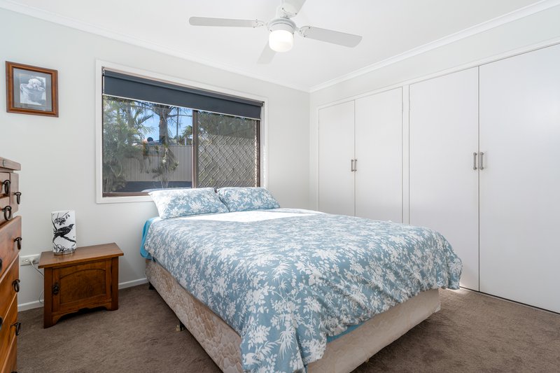 Photo - 7 Abel Street, Springwood QLD 4127 - Image 7