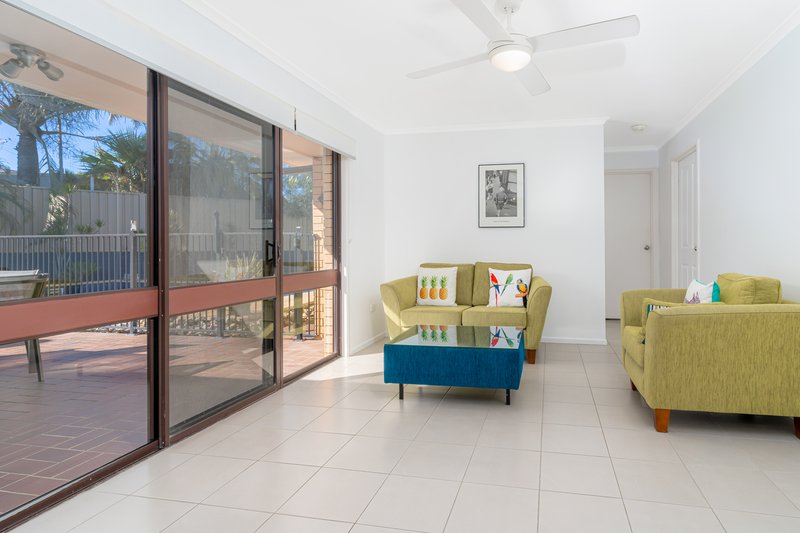 Photo - 7 Abel Street, Springwood QLD 4127 - Image 11