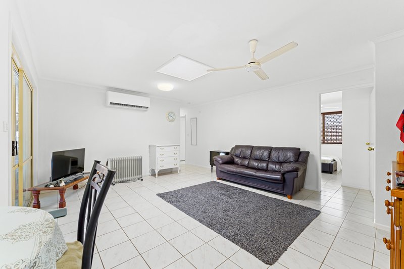 Photo - 7 Abelia Street, Alexandra Hills QLD 4161 - Image 6