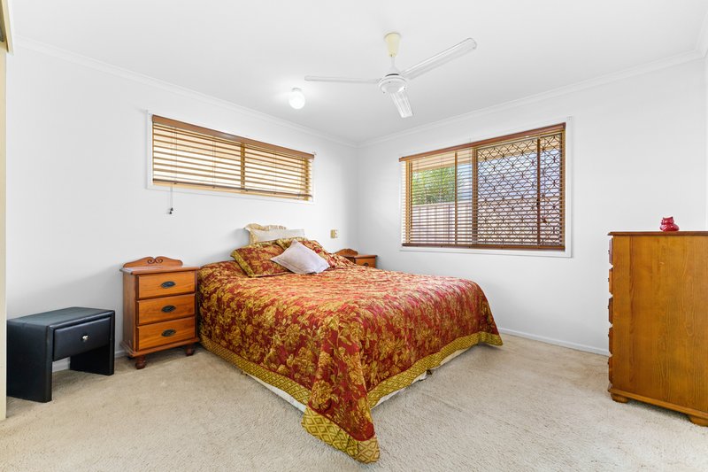 Photo - 7 Abelia Street, Alexandra Hills QLD 4161 - Image 8