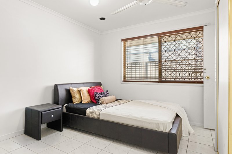 Photo - 7 Abelia Street, Alexandra Hills QLD 4161 - Image 10