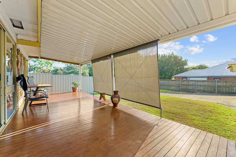 Photo - 7 Abelia Street, Alexandra Hills QLD 4161 - Image 14