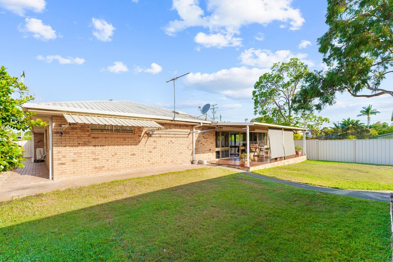 Photo - 7 Abelia Street, Alexandra Hills QLD 4161 - Image 15