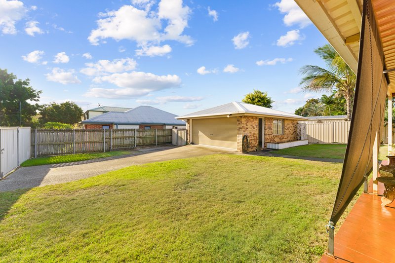 Photo - 7 Abelia Street, Alexandra Hills QLD 4161 - Image 16