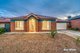 Photo - 7 Aberdeen Way, Tarneit VIC 3029 - Image 1