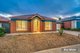 Photo - 7 Aberdeen Way, Tarneit VIC 3029 - Image 2