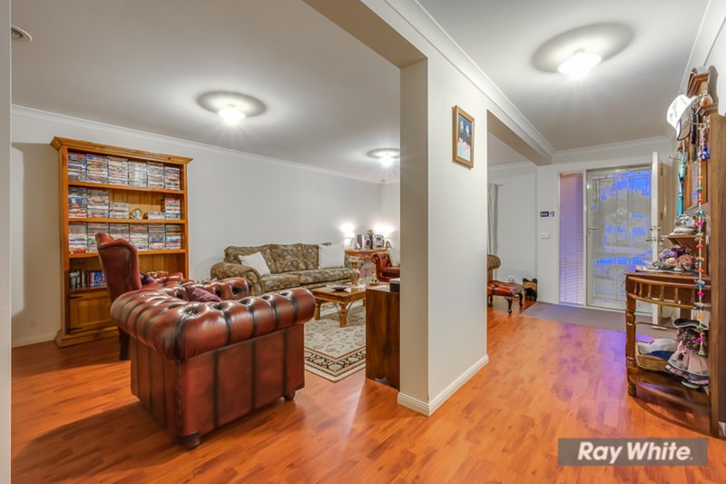 Photo - 7 Aberdeen Way, Tarneit VIC 3029 - Image 4