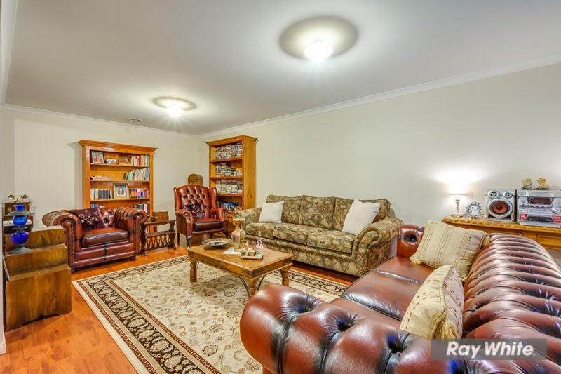 Photo - 7 Aberdeen Way, Tarneit VIC 3029 - Image 5