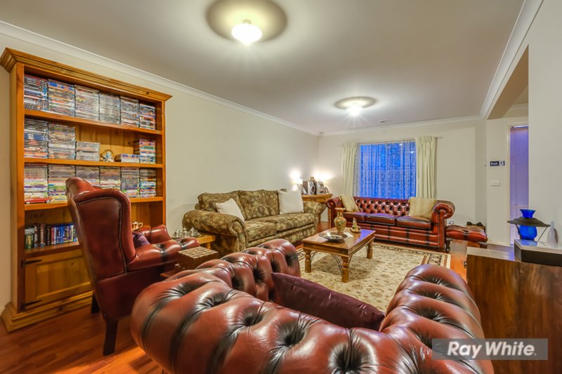 Photo - 7 Aberdeen Way, Tarneit VIC 3029 - Image 6