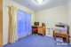 Photo - 7 Aberdeen Way, Tarneit VIC 3029 - Image 7