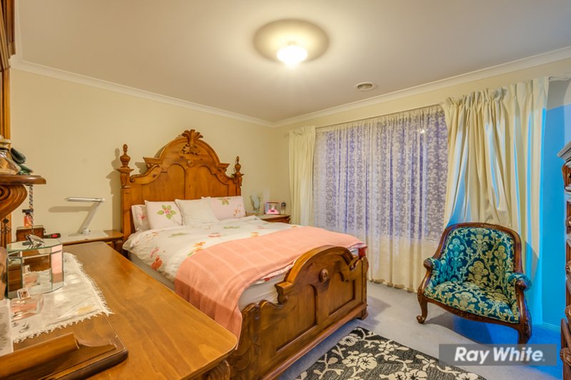 Photo - 7 Aberdeen Way, Tarneit VIC 3029 - Image 8