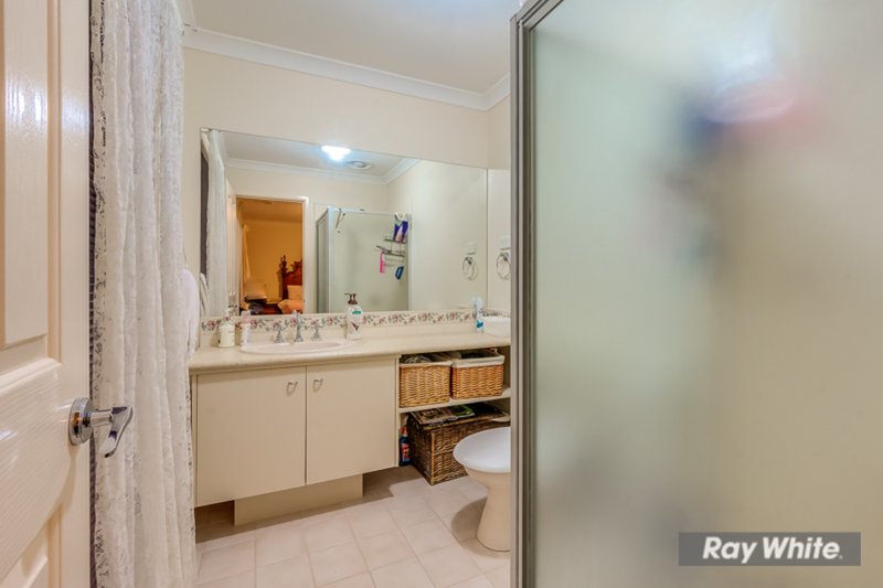 Photo - 7 Aberdeen Way, Tarneit VIC 3029 - Image 9