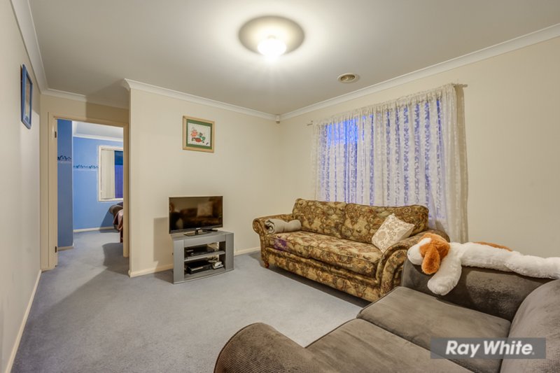 Photo - 7 Aberdeen Way, Tarneit VIC 3029 - Image 11