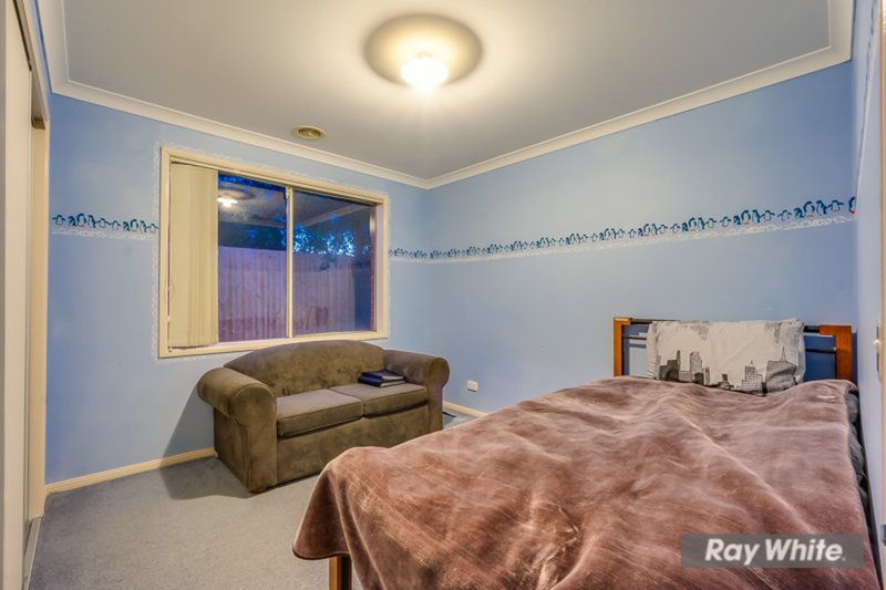 Photo - 7 Aberdeen Way, Tarneit VIC 3029 - Image 12