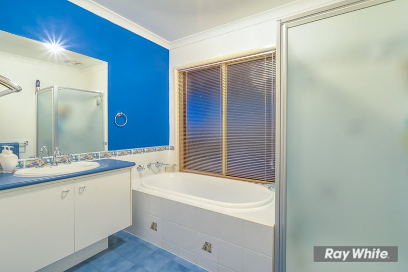 Photo - 7 Aberdeen Way, Tarneit VIC 3029 - Image 13