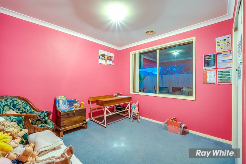 Photo - 7 Aberdeen Way, Tarneit VIC 3029 - Image 14