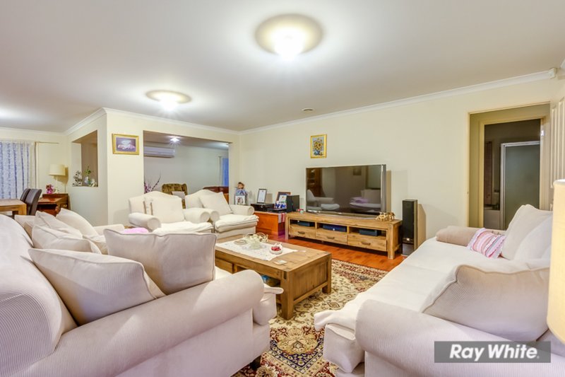 Photo - 7 Aberdeen Way, Tarneit VIC 3029 - Image 17