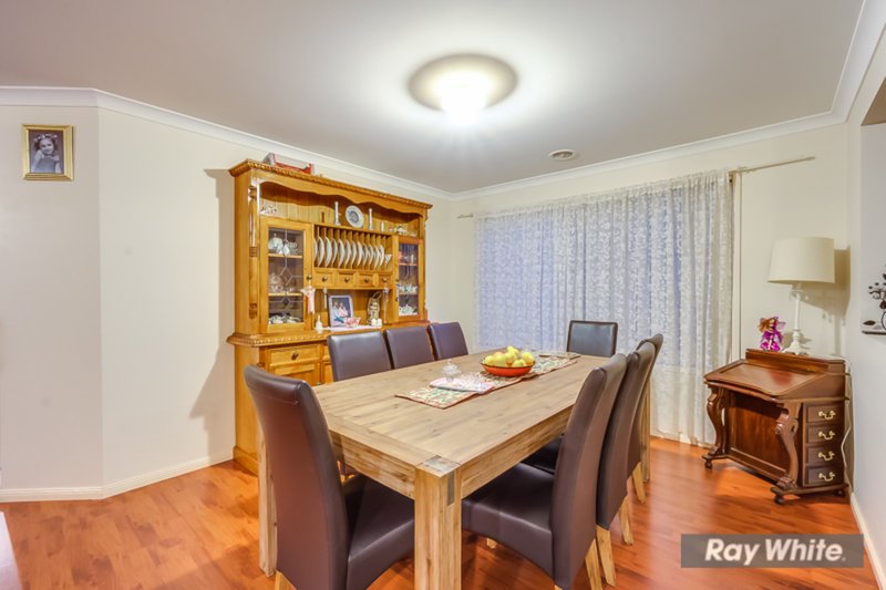 Photo - 7 Aberdeen Way, Tarneit VIC 3029 - Image 18