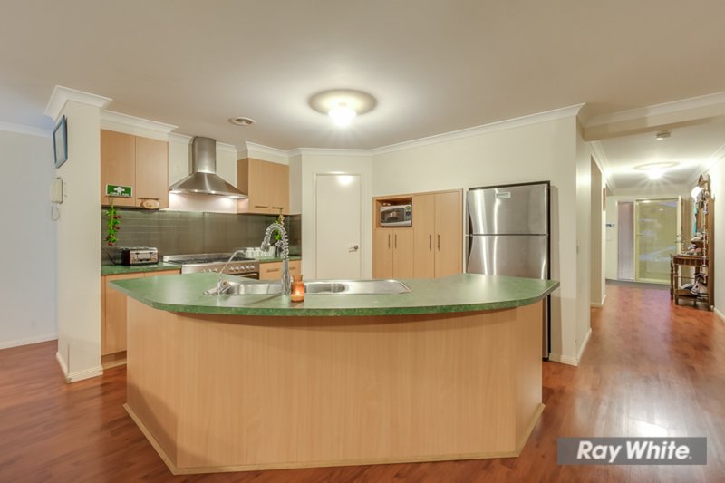 Photo - 7 Aberdeen Way, Tarneit VIC 3029 - Image 19