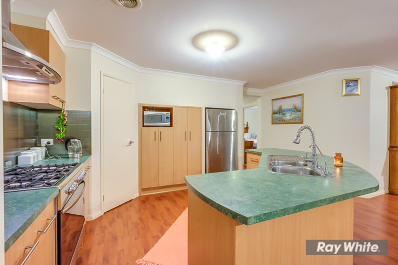 Photo - 7 Aberdeen Way, Tarneit VIC 3029 - Image 20