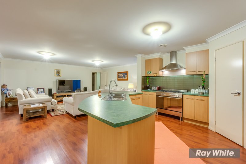 Photo - 7 Aberdeen Way, Tarneit VIC 3029 - Image 21