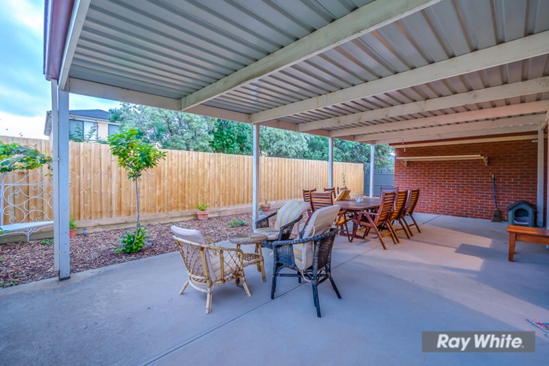 Photo - 7 Aberdeen Way, Tarneit VIC 3029 - Image 22