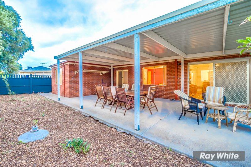 Photo - 7 Aberdeen Way, Tarneit VIC 3029 - Image 23