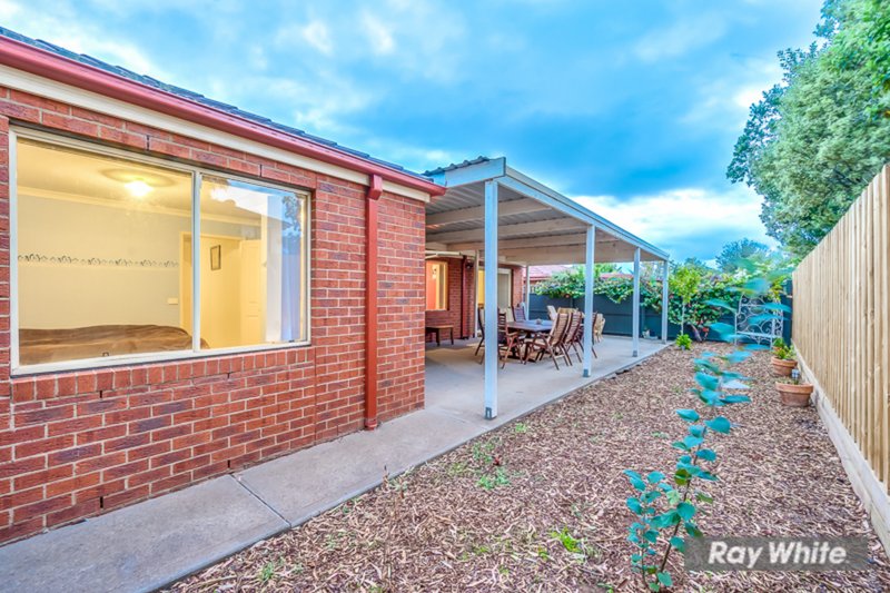 Photo - 7 Aberdeen Way, Tarneit VIC 3029 - Image 24