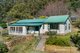 Photo - 7 Aberys Road, Sandfly TAS 7150 - Image 1