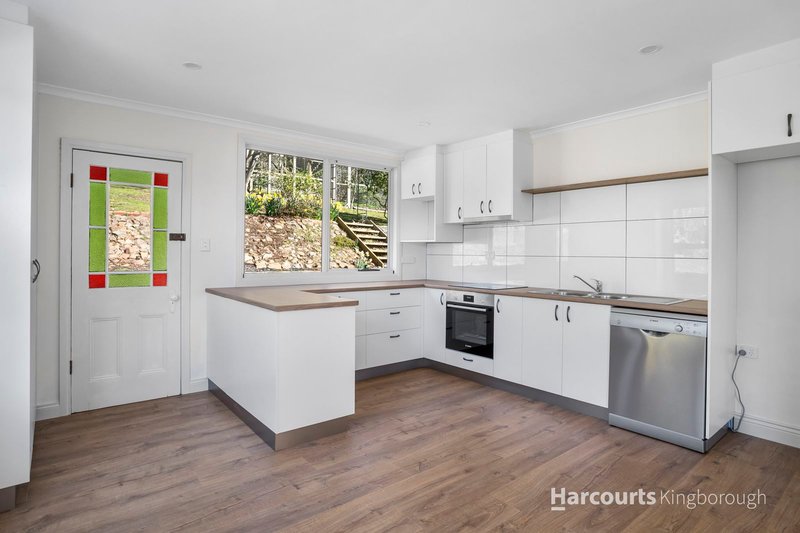 Photo - 7 Aberys Road, Sandfly TAS 7150 - Image 3