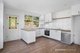 Photo - 7 Aberys Road, Sandfly TAS 7150 - Image 3