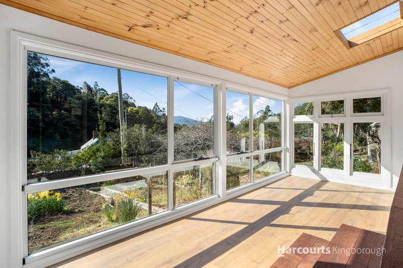 Photo - 7 Aberys Road, Sandfly TAS 7150 - Image 6