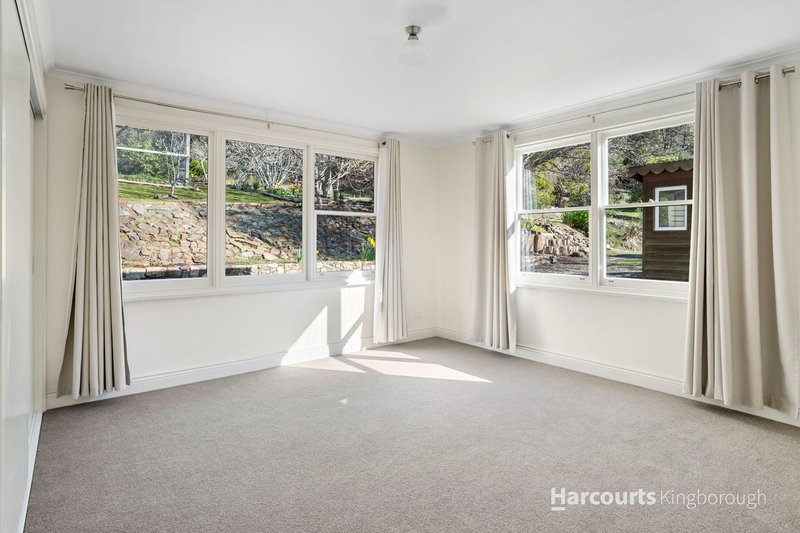 Photo - 7 Aberys Road, Sandfly TAS 7150 - Image 7