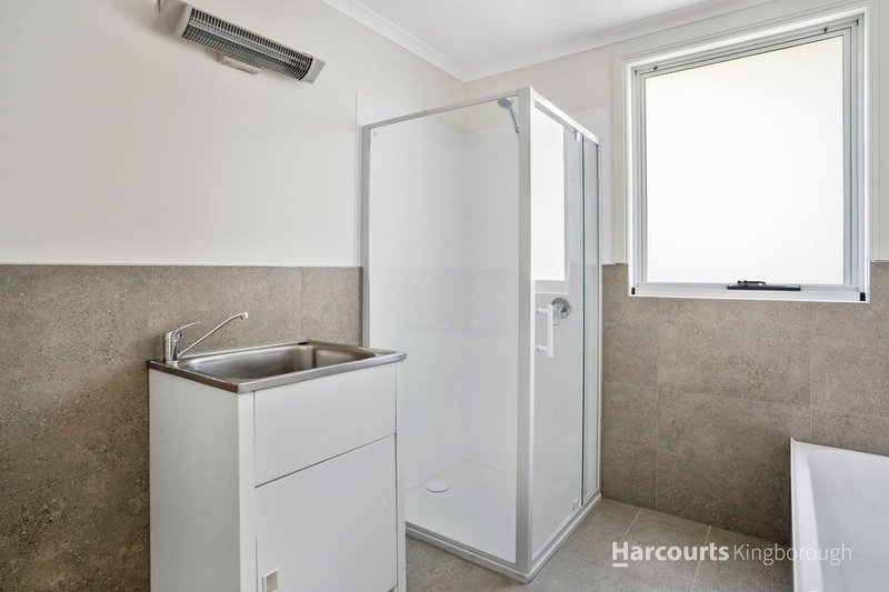 Photo - 7 Aberys Road, Sandfly TAS 7150 - Image 11