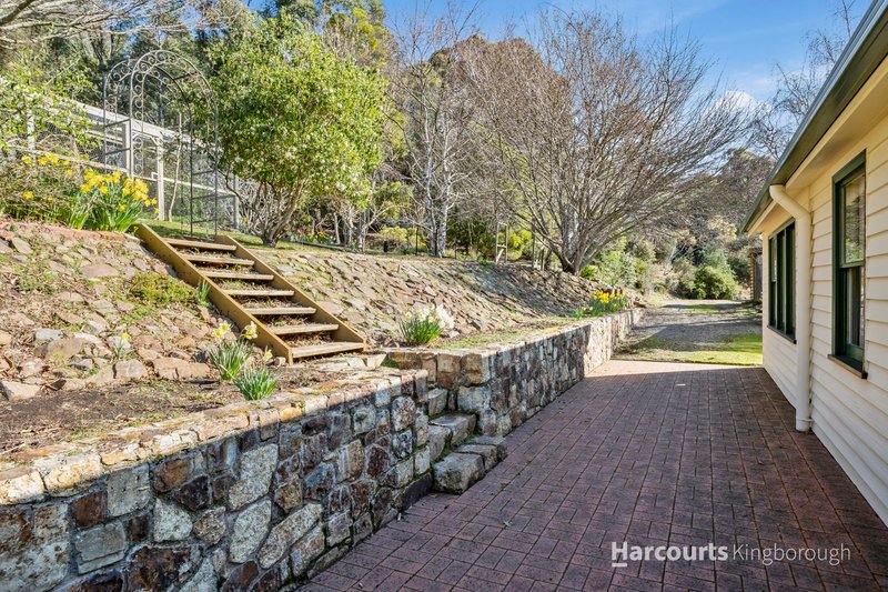 Photo - 7 Aberys Road, Sandfly TAS 7150 - Image 12