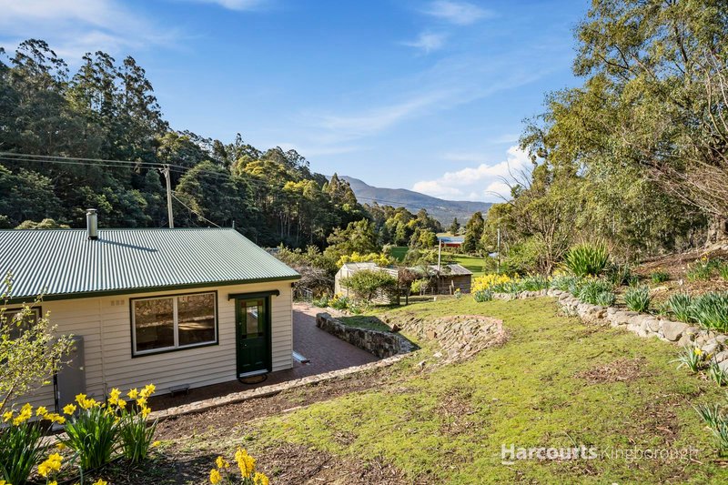 Photo - 7 Aberys Road, Sandfly TAS 7150 - Image 13