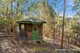 Photo - 7 Aberys Road, Sandfly TAS 7150 - Image 17