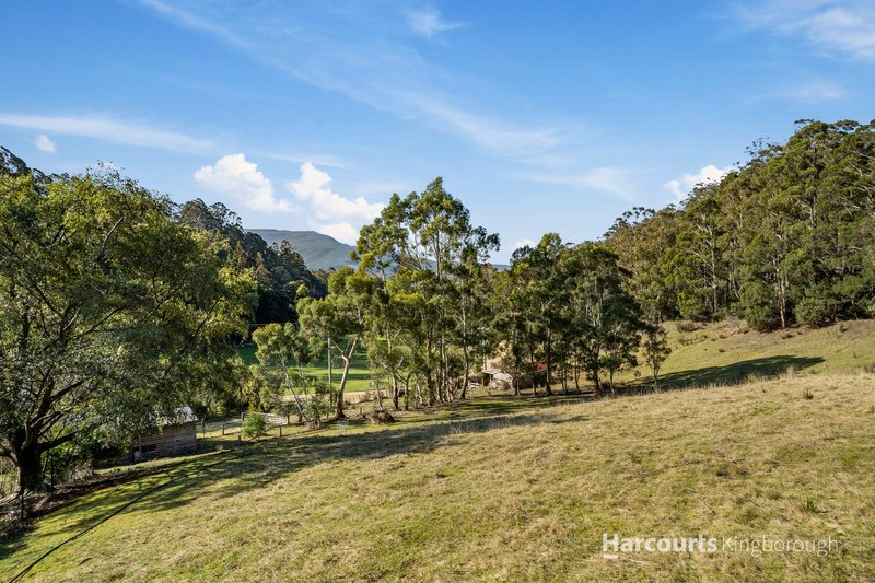 Photo - 7 Aberys Road, Sandfly TAS 7150 - Image 19