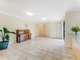 Photo - 7 Abilene Place, Sippy Downs QLD 4556 - Image 3