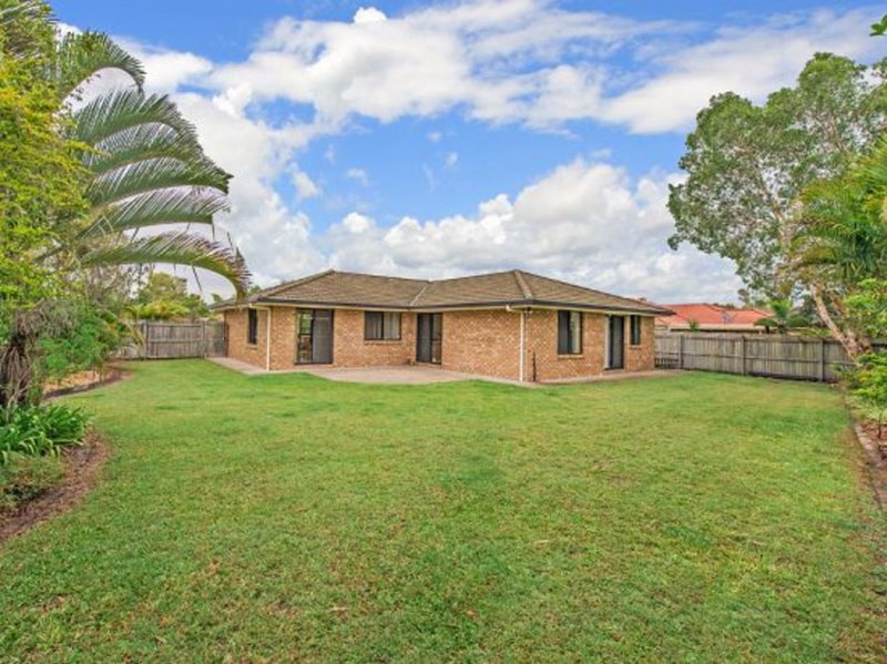 Photo - 7 Abilene Place, Sippy Downs QLD 4556 - Image 5