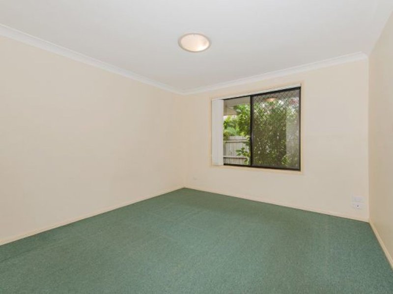 Photo - 7 Abilene Place, Sippy Downs QLD 4556 - Image 8