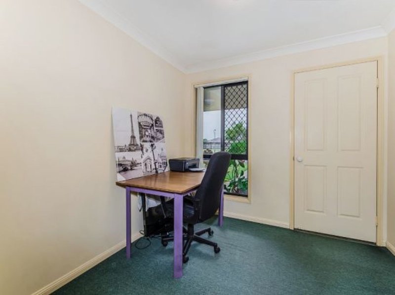 Photo - 7 Abilene Place, Sippy Downs QLD 4556 - Image 10