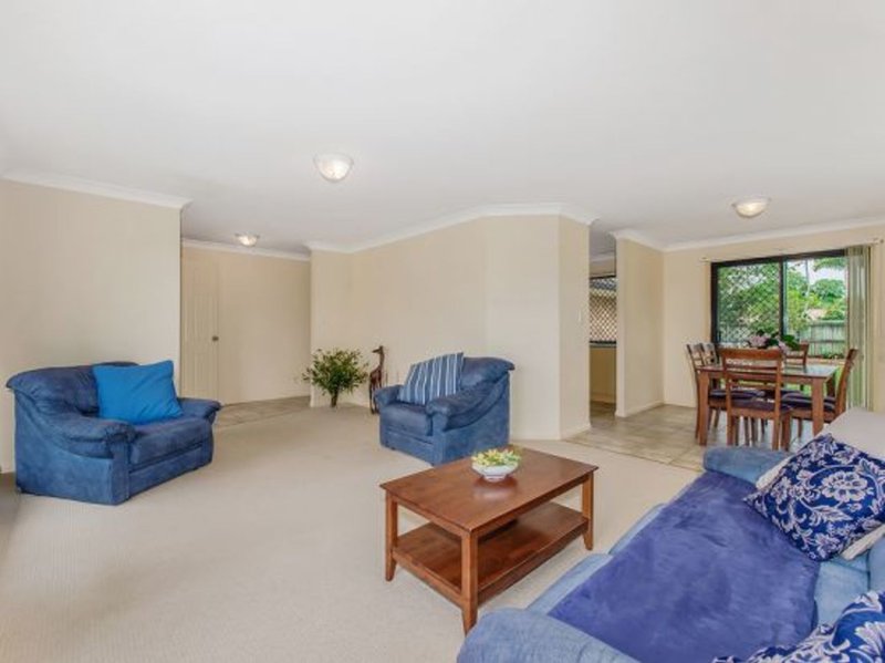 Photo - 7 Abilene Place, Sippy Downs QLD 4556 - Image 12