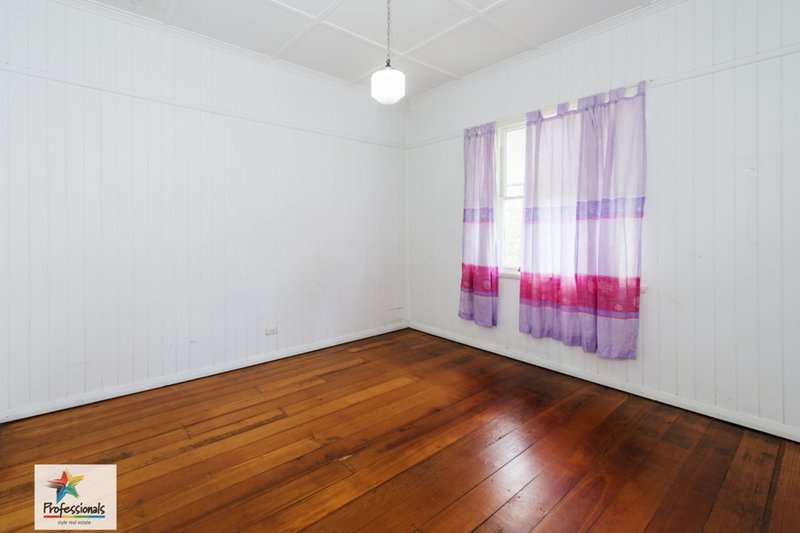 Photo - 7 Abingdon Street, Woolloongabba QLD 4102 - Image 4