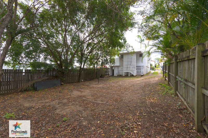 Photo - 7 Abingdon Street, Woolloongabba QLD 4102 - Image 8