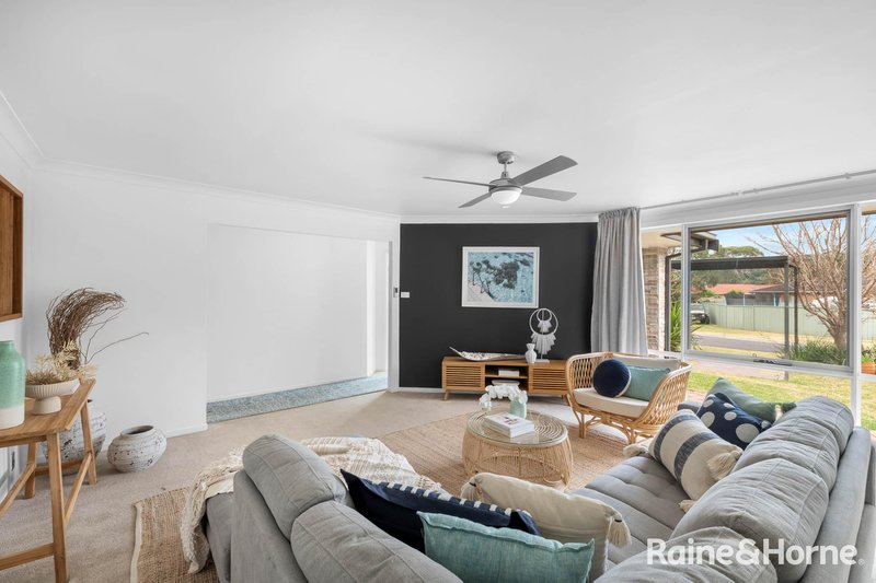 Photo - 7 Ablett Court, Shoalhaven Heads NSW 2535 - Image 2